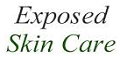 Exposed Skin Care Coupons