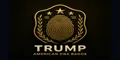 Trump American DNA Badges coupon codes