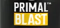 Primal Blast coupon codes