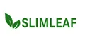 SlimLeaf coupon codes