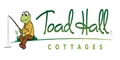 Toad Hall Cottages