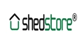 Shedstore
