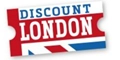 Discount London