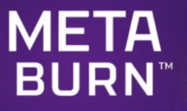 MetaBurn coupon codes