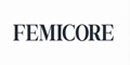 FemiCore coupon codes