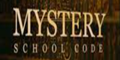 Mystery School Code Coupons