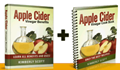 Apple Cider Vinegar Benefits Book Coupons