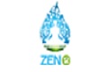 Zen12 Coupons