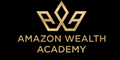 Amazon Wealth Academy Coupons