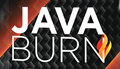 Java Burn Coupons