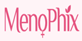 Menophix Coupons