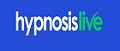 Hypnosis Live Coupons