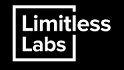 Limitless Labs Coupons