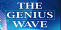 The Genius Wave Coupons